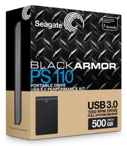 seagate blackarmor ps110 usb 3.0 kit.jpg